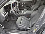 Used 2026 BMW M3 COMPETITION in WEST PALM BEACH, FLORIDA (Photo 25)