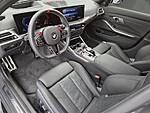 Used 2026 BMW M3 COMPETITION in WEST PALM BEACH, FLORIDA (Photo 26)