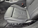 Used 2026 BMW M3 COMPETITION in WEST PALM BEACH, FLORIDA (Photo 27)