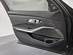 Used 2026 BMW M3 COMPETITION in WEST PALM BEACH, FLORIDA (Photo 28)