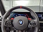 Used 2026 BMW M3 COMPETITION in WEST PALM BEACH, FLORIDA (Photo 29)