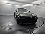Used 2026 BMW M3 COMPETITION in WEST PALM BEACH, FLORIDA (Photo 3)