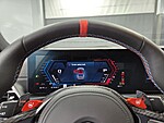 Used 2026 BMW M3 COMPETITION in WEST PALM BEACH, FLORIDA (Photo 30)