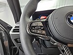 Used 2026 BMW M3 COMPETITION in WEST PALM BEACH, FLORIDA (Photo 31)
