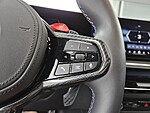 Used 2026 BMW M3 COMPETITION in WEST PALM BEACH, FLORIDA (Photo 32)