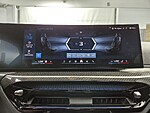 Used 2026 BMW M3 COMPETITION in WEST PALM BEACH, FLORIDA (Photo 33)
