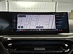 Used 2026 BMW M3 COMPETITION in WEST PALM BEACH, FLORIDA (Photo 35)