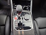Used 2026 BMW M3 COMPETITION in WEST PALM BEACH, FLORIDA (Photo 36)