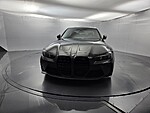 Used 2026 BMW M3 COMPETITION in WEST PALM BEACH, FLORIDA (Photo 4)