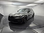 Used 2026 BMW M3 COMPETITION in WEST PALM BEACH, FLORIDA (Photo 5)