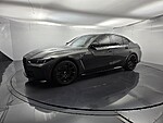 Used 2026 BMW M3 COMPETITION in WEST PALM BEACH, FLORIDA (Photo 6)