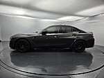 Used 2026 BMW M3 COMPETITION in WEST PALM BEACH, FLORIDA (Photo 7)