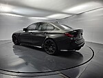Used 2026 BMW M3 COMPETITION in WEST PALM BEACH, FLORIDA (Photo 8)