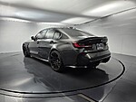 Used 2026 BMW M3 COMPETITION in WEST PALM BEACH, FLORIDA (Photo 9)