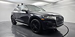 Used 2019 AUDI Q5 2.0T PREMIUM PLUS in WEST PALM BEACH, FLORIDA