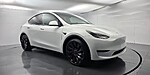 Used 2022 TESLA MODEL Y PERFORMANCE in WEST PALM BEACH, FLORIDA