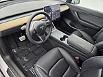 Used 2022 TESLA MODEL Y PERFORMANCE in WEST PALM BEACH, FLORIDA (Photo 10)