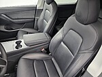 Used 2022 TESLA MODEL Y PERFORMANCE in WEST PALM BEACH, FLORIDA (Photo 11)