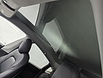 Used 2022 TESLA MODEL Y PERFORMANCE in WEST PALM BEACH, FLORIDA (Photo 12)