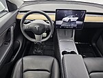 Used 2022 TESLA MODEL Y PERFORMANCE in WEST PALM BEACH, FLORIDA (Photo 13)