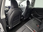 Used 2022 TESLA MODEL Y PERFORMANCE in WEST PALM BEACH, FLORIDA (Photo 14)