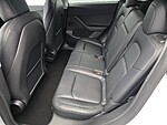 Used 2022 TESLA MODEL Y PERFORMANCE in WEST PALM BEACH, FLORIDA (Photo 15)