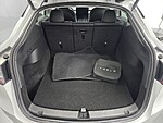 Used 2022 TESLA MODEL Y PERFORMANCE in WEST PALM BEACH, FLORIDA (Photo 16)