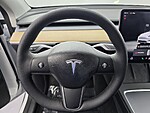 Used 2022 TESLA MODEL Y PERFORMANCE in WEST PALM BEACH, FLORIDA (Photo 17)