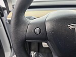 Used 2022 TESLA MODEL Y PERFORMANCE in WEST PALM BEACH, FLORIDA (Photo 18)