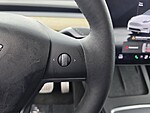 Used 2022 TESLA MODEL Y PERFORMANCE in WEST PALM BEACH, FLORIDA (Photo 19)