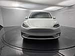 Used 2022 TESLA MODEL Y PERFORMANCE in WEST PALM BEACH, FLORIDA (Photo 2)