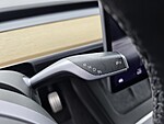 Used 2022 TESLA MODEL Y PERFORMANCE in WEST PALM BEACH, FLORIDA (Photo 20)