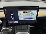 Used 2022 TESLA MODEL Y PERFORMANCE in WEST PALM BEACH, FLORIDA (Photo 21)