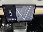 Used 2022 TESLA MODEL Y PERFORMANCE in WEST PALM BEACH, FLORIDA (Photo 22)