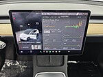 Used 2022 TESLA MODEL Y PERFORMANCE in WEST PALM BEACH, FLORIDA (Photo 23)