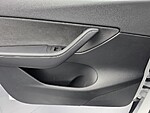 Used 2022 TESLA MODEL Y PERFORMANCE in WEST PALM BEACH, FLORIDA (Photo 24)