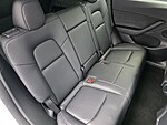 Used 2022 TESLA MODEL Y PERFORMANCE in WEST PALM BEACH, FLORIDA (Photo 25)