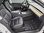 Used 2022 TESLA MODEL Y PERFORMANCE in WEST PALM BEACH, FLORIDA (Photo 26)