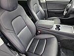 Used 2022 TESLA MODEL Y PERFORMANCE in WEST PALM BEACH, FLORIDA (Photo 27)