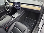 Used 2022 TESLA MODEL Y PERFORMANCE in WEST PALM BEACH, FLORIDA (Photo 28)