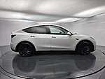 Used 2022 TESLA MODEL Y PERFORMANCE in WEST PALM BEACH, FLORIDA (Photo 3)
