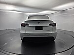 Used 2022 TESLA MODEL Y PERFORMANCE in WEST PALM BEACH, FLORIDA (Photo 5)