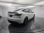 Used 2022 TESLA MODEL Y PERFORMANCE in WEST PALM BEACH, FLORIDA (Photo 6)