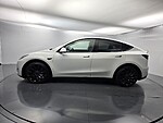 Used 2022 TESLA MODEL Y PERFORMANCE in WEST PALM BEACH, FLORIDA (Photo 7)