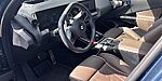 Used 2025 BMW X3 M50 XDRIVE in WEST PALM BEACH, FLORIDA