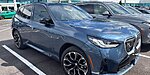 Used 2025 BMW X3 M50 XDRIVE in WEST PALM BEACH, FLORIDA