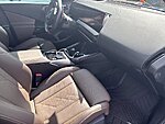 Used 2025 BMW X3 M50 XDRIVE in WEST PALM BEACH, FLORIDA (Photo 10)