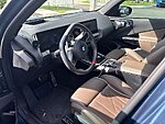 Used 2025 BMW X3 M50 XDRIVE in WEST PALM BEACH, FLORIDA (Photo 2)