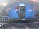 Used 2025 BMW X3 M50 XDRIVE in WEST PALM BEACH, FLORIDA (Photo 3)