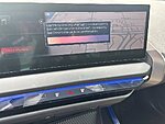 Used 2025 BMW X3 M50 XDRIVE in WEST PALM BEACH, FLORIDA (Photo 4)